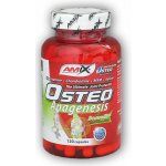 Amix Osteo Anagenesis 120 kapslí – Hledejceny.cz