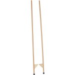 Chůdy Holz Hoerz 190 cm – Sleviste.cz