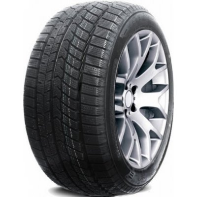 Fortune FSR701 225/45 R17 94Y – Zbozi.Blesk.cz