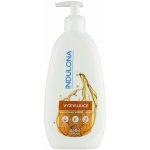 Indulona Vzácné oleje tělové mléko 400 ml – Sleviste.cz