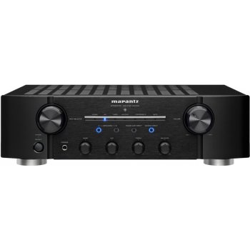 Marantz PM7004