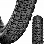 Maxxis Rambler 700x45C – Zboží Dáma