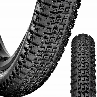 Maxxis Rambler 700x45C – Zboží Dáma