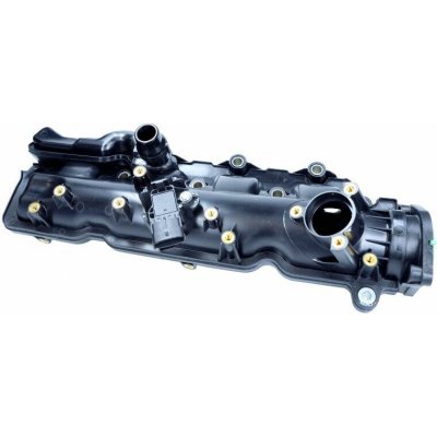 MAXGEAR 17-0507 – Hledejceny.cz