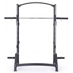 VIFITO Multipress S20 – Zboží Dáma