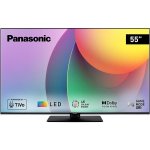 Panasonic TB-55W60AEZ – Zboží Živě