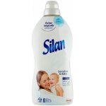 Silan aviváž Sensitive 74 PD 1850 ml – Hledejceny.cz