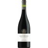 Víno Roccaperciata Inzolia Chardonnay Sicilia IGP 2023 12% 0,75 l (holá láhev)