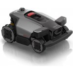 Roborock RockMow Z120 LiDAR – Sleviste.cz