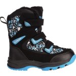 Loap Nao Černá modrá – Sleviste.cz