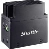 Počítač Shuttle Edge EN01J4 NEC-EN01J40