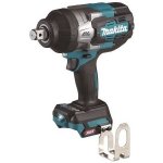 Makita TW001GZ 3/4 XGT 40V – Hledejceny.cz