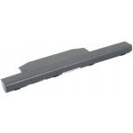 AVACOM NOFS-E754-815 5200 mAh baterie - neoriginální – Zboží Živě