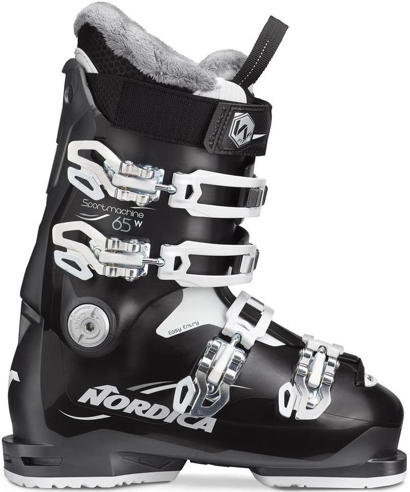 Nordica SPORTMACHINE 65 W 20/21