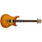 PRS CE24 – Hledejceny.cz