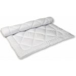 Polášek Přikrývka standard celoroční 1000g dětská 430g 135x200 – Sleviste.cz