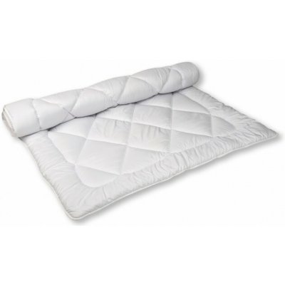 Polášek Přikrývka standard celoroční 1000g dětská 430g 135x200 – Sleviste.cz