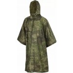 Helikon-Tex HELIKON PENCOTT® WILDWOOD™ – Zboží Dáma