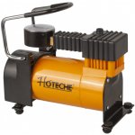 Hoteche HT690004 – Zboží Dáma