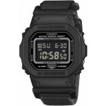 Casio DW-5600MNC-1 – Hledejceny.cz