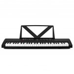 MAX Rhapsody54 – Zboží Mobilmania