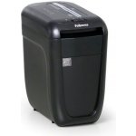 Fellowes Powershred 60Cs – Zbozi.Blesk.cz