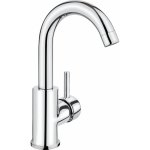 baliv WT-240 – Zbozi.Blesk.cz