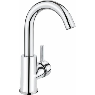 baliv WT-240 – Zbozi.Blesk.cz