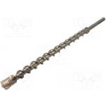 Fischer 504248 – Hledejceny.cz