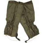 MFH Spinky na zip – Zboží Mobilmania