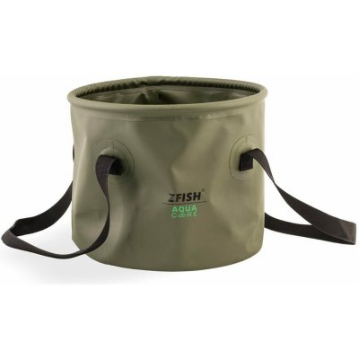 Zfish Míchačka Krmení Aquacore Groundbait Bowl – Zboží Mobilmania