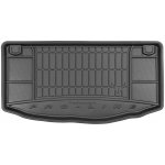 Gumová vana do kufru Frogum Kia Picanto II 2011-2017 PRO-LINE – Hledejceny.cz