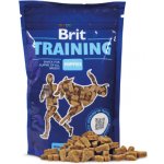 Brit Premium by Nature Brit Training Snack Puppies 200 g – Hledejceny.cz