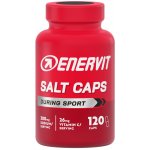 Enervit Salt kapslí 120 tablet – Hledejceny.cz