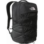 The North Face Borealis TNF Black TNF Black NPF 28 l – Zboží Dáma