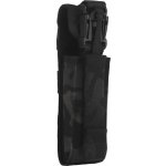 Wosport Taktická Quick pro Tourniquet na Molle Multicam Black – Hledejceny.cz