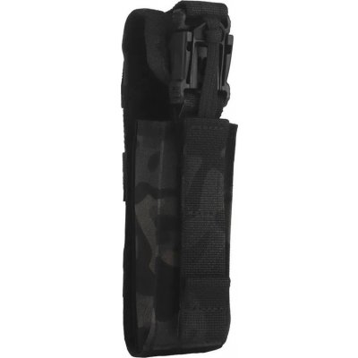 Wosport Taktická Quick pro Tourniquet na Molle Multicam Black – Hledejceny.cz