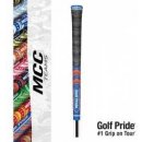 Golf Pride MMC Teams Multicompound Golf Grip