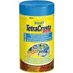 Tetra Crusta Menu 100 ml – Hledejceny.cz