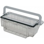 ROWENTA X-plorer S120 a S80 – Sleviste.cz