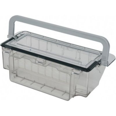 ROWENTA X-plorer S120 a S80 – Sleviste.cz