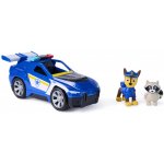 Spin Master Tlapková patrola Search & Rescue CHASE – Sleviste.cz