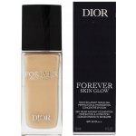 Dior Forever Skin Glow rozjasňující hydratační make-up SPF35 0N Neutral 30 ml – Sleviste.cz