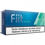 Fiit Marine karton – Hledejceny.cz