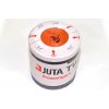 Šňůra a provázek JUTA 20000DTEX Motouz polypropylenový 20000 dtex (PP 500) 5 kg