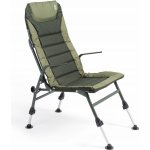 Mivardi Křeslo Chair Premium Long – Zboží Dáma