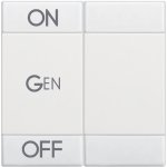 Legrand N4911M2AFN – Hledejceny.cz