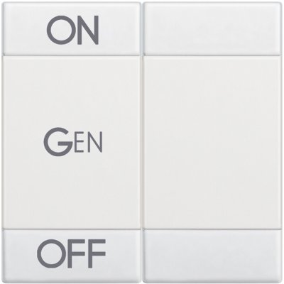 Legrand N4911M2AFN – Hledejceny.cz