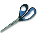 Maped Zenoa Sensitiv – Zboží Dáma