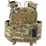 Overguns Armoury taktická Conquer APC Multicam – Zbozi.Blesk.cz